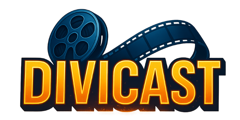 Divicast